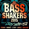 Pochette Booty Bouncers & Wiley, Skinnyman, Wunda - Fame & Money (Hyperactive & AK Remix) Booty Bouncers & Wiley, Skinnyman, Wunda - Fame & Money (Hyperactive & AK Remix)