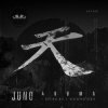 Pochette Juno & Destroyers - Akuma (Destroyers Remix) Juno & Destroyers - Akuma (Destroyers Remix)