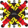 Pochette Aquasky & The Breakfastaz & Diane Charlemagne - Good Sound (Teamplayers Edit) Aquasky & The Breakfastaz & Diane Charlemagne - Good Sound (Teamplayers Edit)