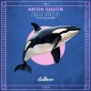 Pochette Anton Ishutin - End of Space Anton Ishutin - End of Space