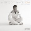 Armin van Buuren - The Last Time (Simon Bostock Remix)