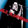 Pochette James Brown - Get Up I Feel Like Being A Sex Machine James Brown - Get Up I Feel Like Being A Sex Machine