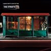 Pochette The Streets - Blinded By The Lights The Streets - Blinded By The Lights
