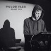 Pochette Volor Flex - About You Volor Flex - About You
