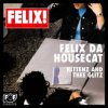 Pochette Felix Da Housecat - Madame Hollywood Felix Da Housecat - Madame Hollywood