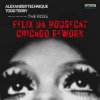 Pochette Felix Da Housecat - What Does It Feel Like Felix Da Housecat - What Does It Feel Like