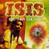 Pochette Brother Culture - Isis Brother Culture - Isis