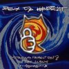Pochette Felix Da Housecat - Neon Human Felix Da Housecat - Neon Human