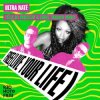 Pochette Felix Da Housecat - We Felix Da Housecat - We