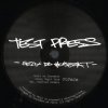 Pochette Felix Da Housecat - LA Ravers Felix Da Housecat - LA Ravers