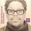 Pochette Felix Da Housecat - She's So Damn Cool Felix Da Housecat - She's So Damn Cool
