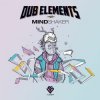 Pochette Dub Elements - Brain Eaters Dub Elements - Brain Eaters