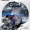 Pochette Dub Elements - Heartbeat Dub Elements - Heartbeat