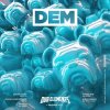 Pochette Dub Elements - Metaverse Dub Elements - Metaverse