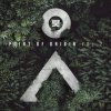 Pochette Dub Elements - Fire Power Dub Elements - Fire Power