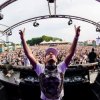 Pochette Korsakoff - Bonzai Korsakoff - Bonzai