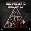 Pochette The Dope Doctor - My Year The Dope Doctor - My Year
