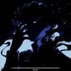 Pochette Narvent - Fainted (You're Wonderful) (Slowed) Narvent - Fainted (You're Wonderful) (Slowed)