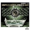 Pochette Ziggy X - Bassdusche Ziggy X - Bassdusche