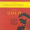 Pochette Augustus Pablo - Thunder Clap Augustus Pablo - Thunder Clap