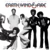 Pochette Earth, Wind & Fire - All About Love Earth, Wind & Fire - All About Love