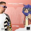Pochette Robin Schulz - No Drama Robin Schulz - No Drama