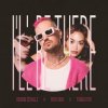 Pochette Robin Schulz - Echoes Robin Schulz - Echoes