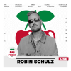 Pochette Robin Schulz - Satellite Robin Schulz - Satellite