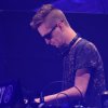 Pochette Robin Schulz - Love Me A Little Robin Schulz - Love Me A Little