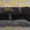 Pochette Robin Schulz - Intro Robin Schulz - Intro
