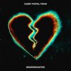 Pochette Gabry Ponte & Train - Brokenhearted Gabry Ponte & Train - Brokenhearted