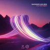 Pochette Quickdrop & No Hero - It's That Night Quickdrop & No Hero - It's That Night