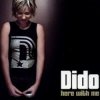 Pochette Dido - Here With Me Dido - Here With Me