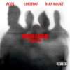 Pochette Alok & Łaszewo & A$AP Rocky - HIGHJACK (right back) Alok & Łaszewo & A$AP Rocky - HIGHJACK (right back)