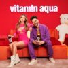 Pochette Ioana Ignat & Edward Sanda - Vitamina mea Ioana Ignat & Edward Sanda - Vitamina mea