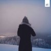 Pochette Øtherside. - Devotion Øtherside. - Devotion