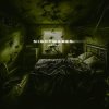 Pochette skyfall beats - nightmares (Super Slowed) skyfall beats - nightmares (Super Slowed)