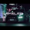 Pochette CONTACT - Somewhere (Skeler Remix) CONTACT - Somewhere (Skeler Remix)