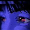 Pochette Clara La San - Feel Good (97Kickstvr Remix) Clara La San - Feel Good (97Kickstvr Remix)