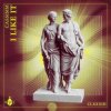 Pochette CASSIMM - I Like It (Extended Mix) CASSIMM - I Like It (Extended Mix)