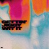 Vion Konger feat. Melo.Kids - Gettin' Jiggy Wit It (Extended Mix)