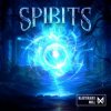 Pochette BlasterJaxx - Speaker Slayer BlasterJaxx - Speaker Slayer