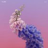 Pochette Flume feat. Vic Mensa - Lose It Flume feat. Vic Mensa - Lose It