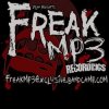 Pochette Limewax - Strike From The Land (MP3 Exclusive Only) Limewax - Strike From The Land (MP3 Exclusive Only)