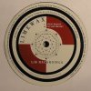 Pochette Limewax - Agent Orange Limewax - Agent Orange