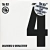 Pochette The KLF - Lovers' Side The KLF - Lovers' Side
