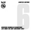 Pochette The KLF - Live From The Lost Continent 2012 The KLF - Live From The Lost Continent 2012