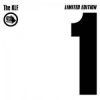 Pochette The KLF - America No More (Version #2) The KLF - America No More (Version #2)