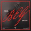 Pochette RSCL & VASSY - Beg RSCL & VASSY - Beg