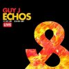 Pochette Guy J - ECHOS 12-06-2020 Guy J - ECHOS 12-06-2020
